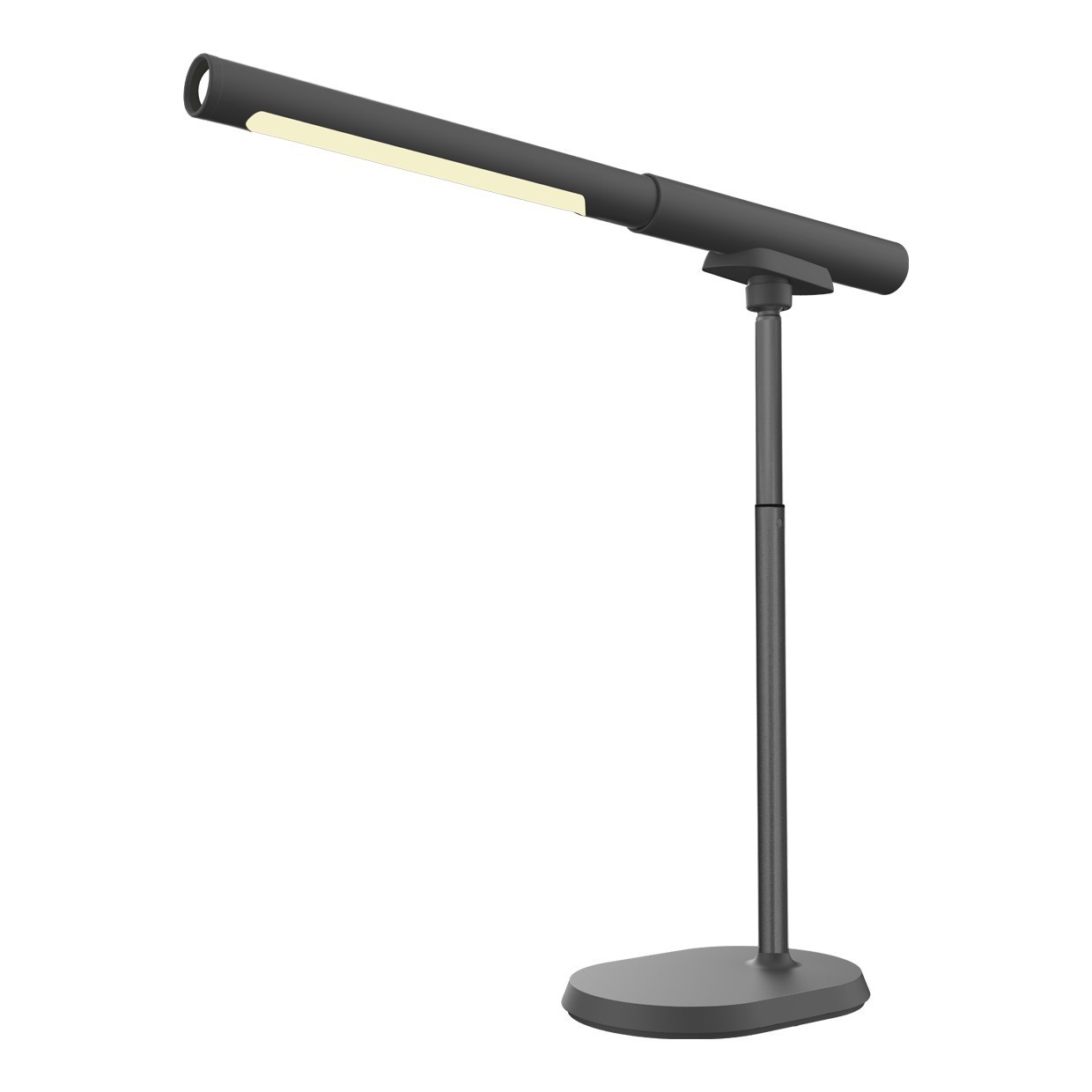 Flexo LED Plath (8W) - FABRILAMP