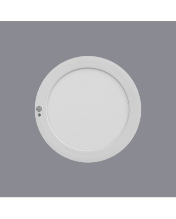 FOCO LED DAGO BLANCO 22 LED 18W 80LM  3000-4000-6500K