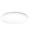 PLAFON LED INDRA BLANCO 50CM LED 72W 3000/4000/6000K