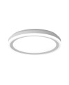 PLAFON LED KAI BLANCO 40CM LED 48W 3000/4000/6000K