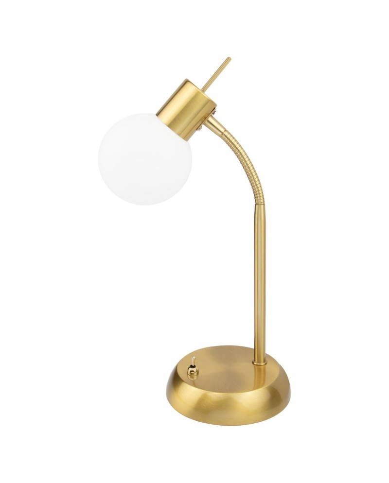 SOBREMESA MIGOS LATON 1 X 28 G-9