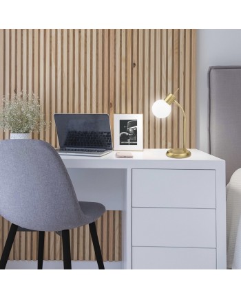 SOBREMESA MIGOS LATON 1 X 28 G-9