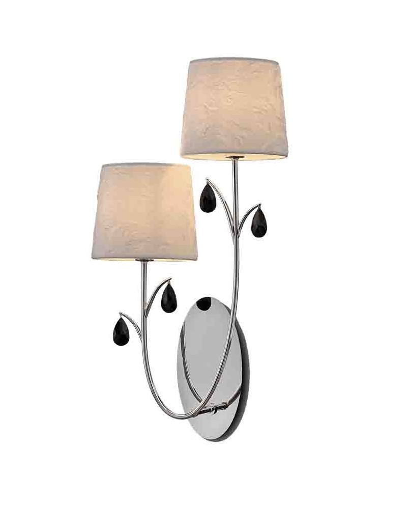 ***Ofer/Des*** Andrea Cromo *  Aplique 2L