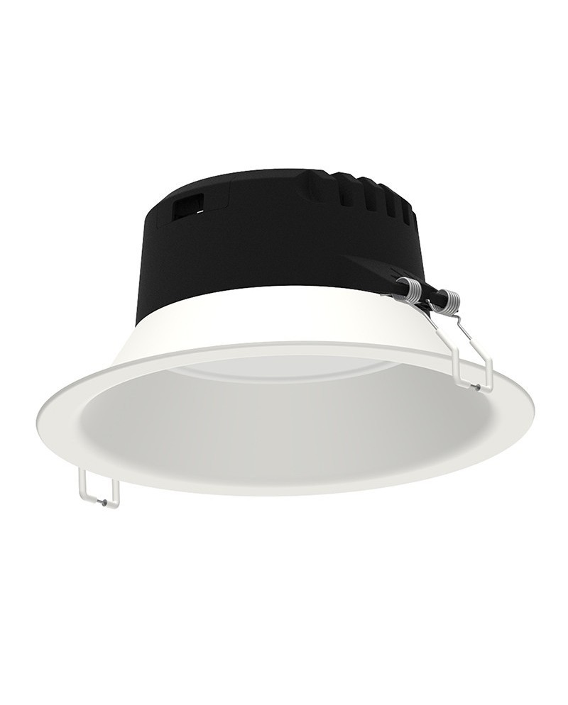 Medano * Downlight Led Redondo - Comfort  21W - 4000K