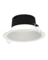 Medano * Downlight Led Redondo - Comfort  21W - 4000K