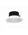 MEDANO Empotrable LED  LED 12W   3000K   1100 LMS