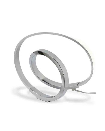 ***OFER/DES***  INFINITY * SOBREMESA 12W