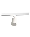 Sal Blanco * Foco 1L Rail Tri Blanco