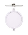 Saona * Downlight Led Redondo - 12W - 4000K