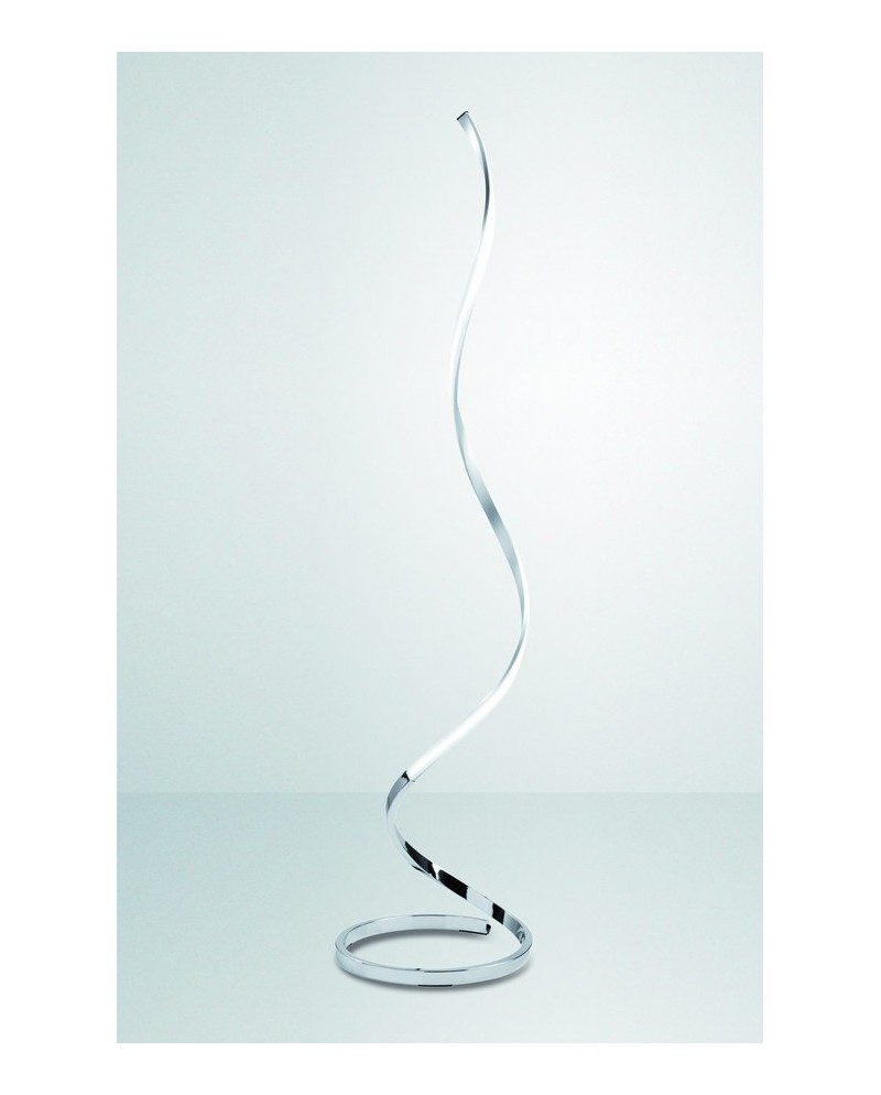 Nur Plata * Pie Salon Nur - 3000K