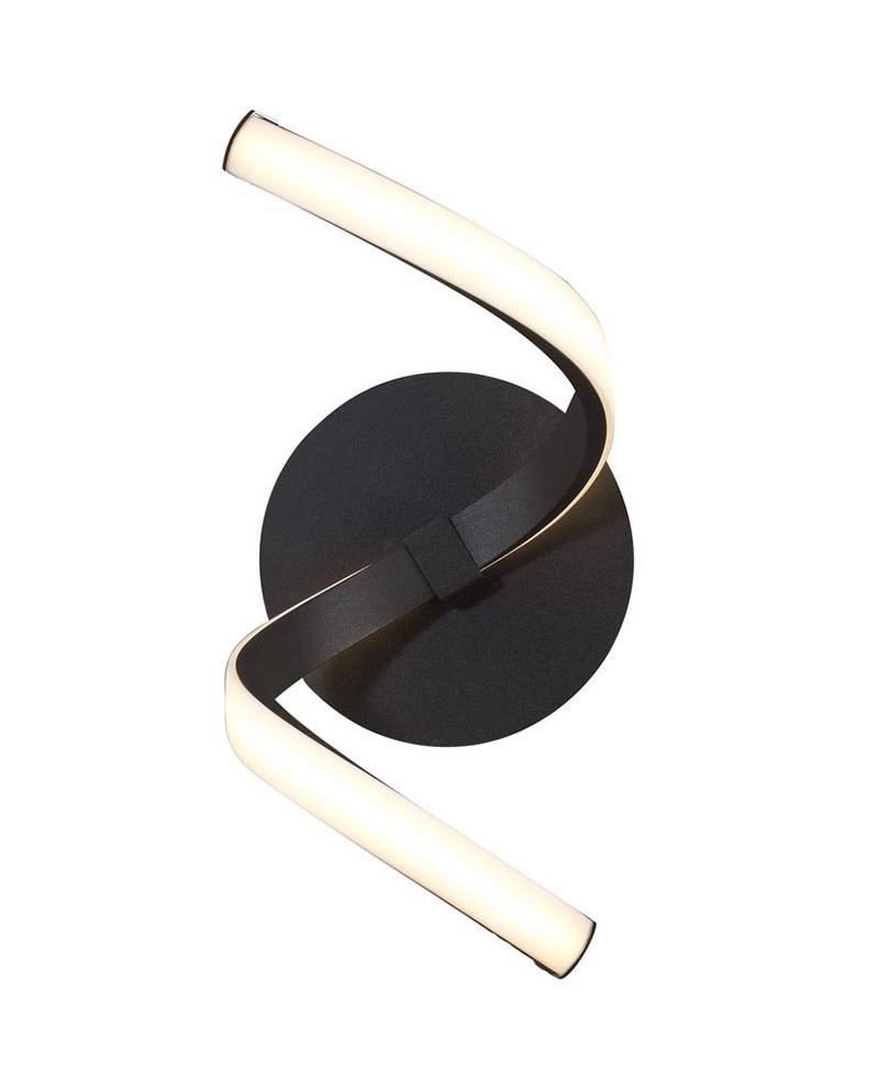 Nur Forja Dimable * Aplique (Dimable) - 2800K