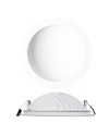 Cabrera * Downlight Led 30W - 3000K
