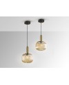 NORMA- LAMP 1L AMBAR