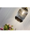 NORMA- LAMP 1L GRIS SMOKE