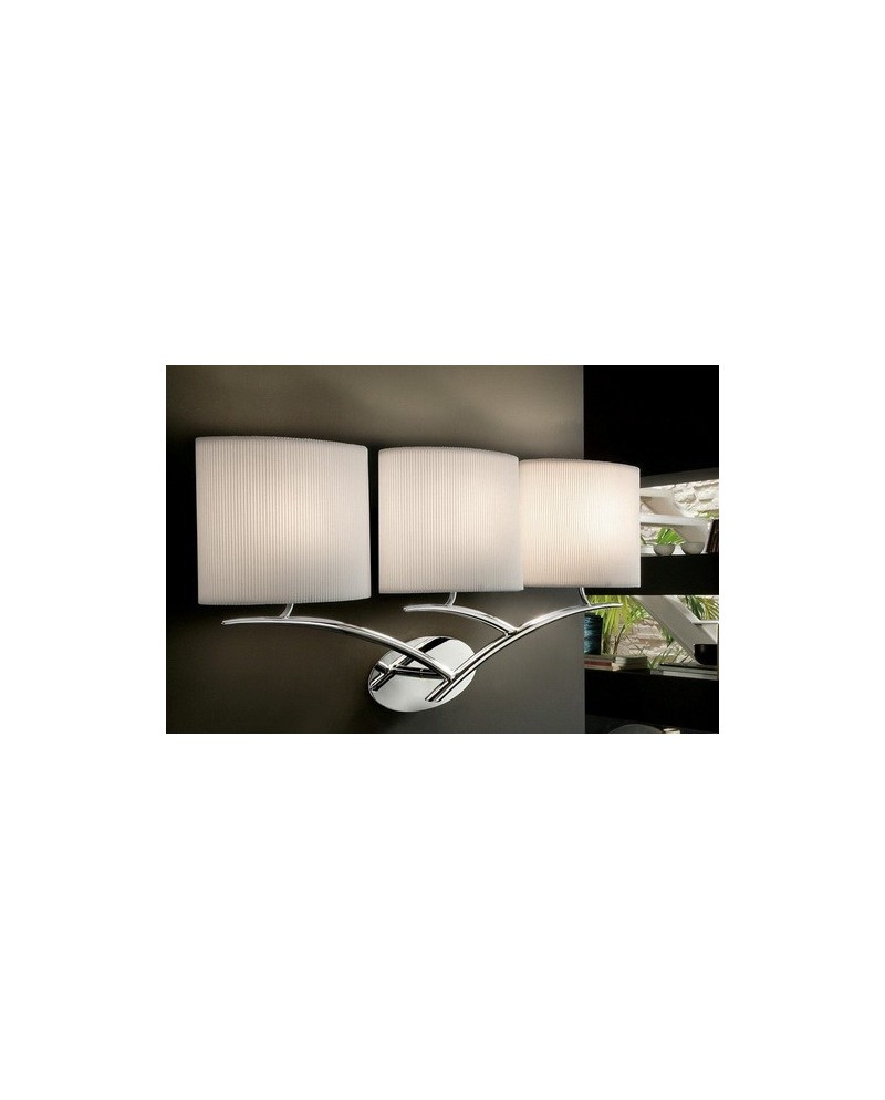 Eve*Cr*Cr* Aplique 3L