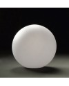 Avoriaz * Sobremesa Bola Pequeña Ip65
