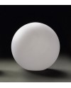 Avoriaz * Sobremesa Bola Mediana Ip65