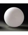 Avoriaz * Sobremesa Bola Grande Ip65