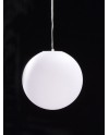 Avoriaz * Colgante Bola Pequeño