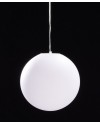 Avoriaz * Colgante Bola Mediano