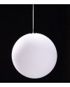 Avoriaz * Colgante Bola Grande