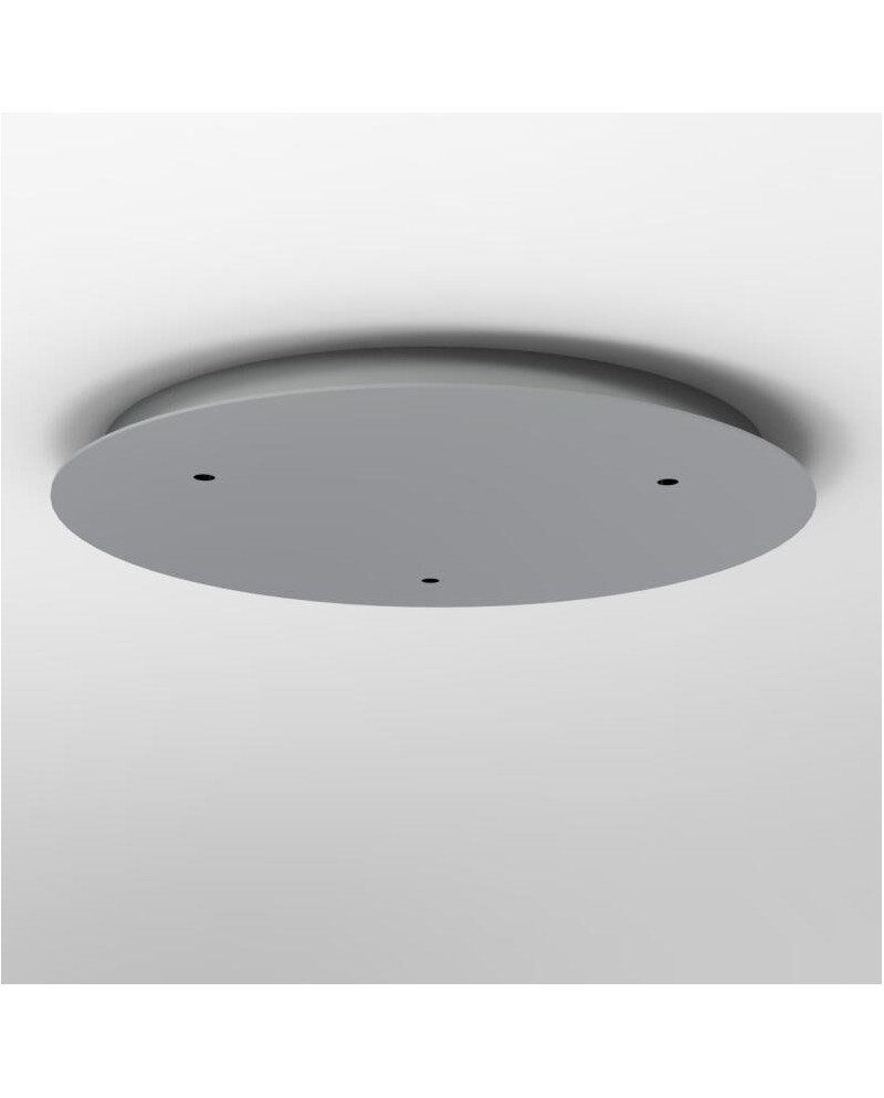 Jarras * Kit Lampara Lampara 3L (Solo Base)