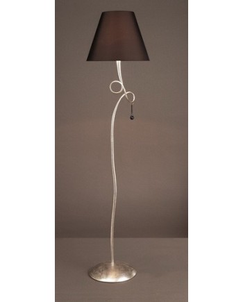 Paola*Plata* Pie De Salon 1L