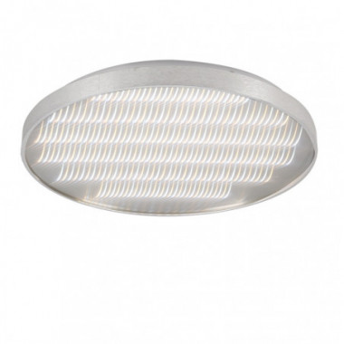 REFLEX Plafón LED  LED 50W   3000K 6000K