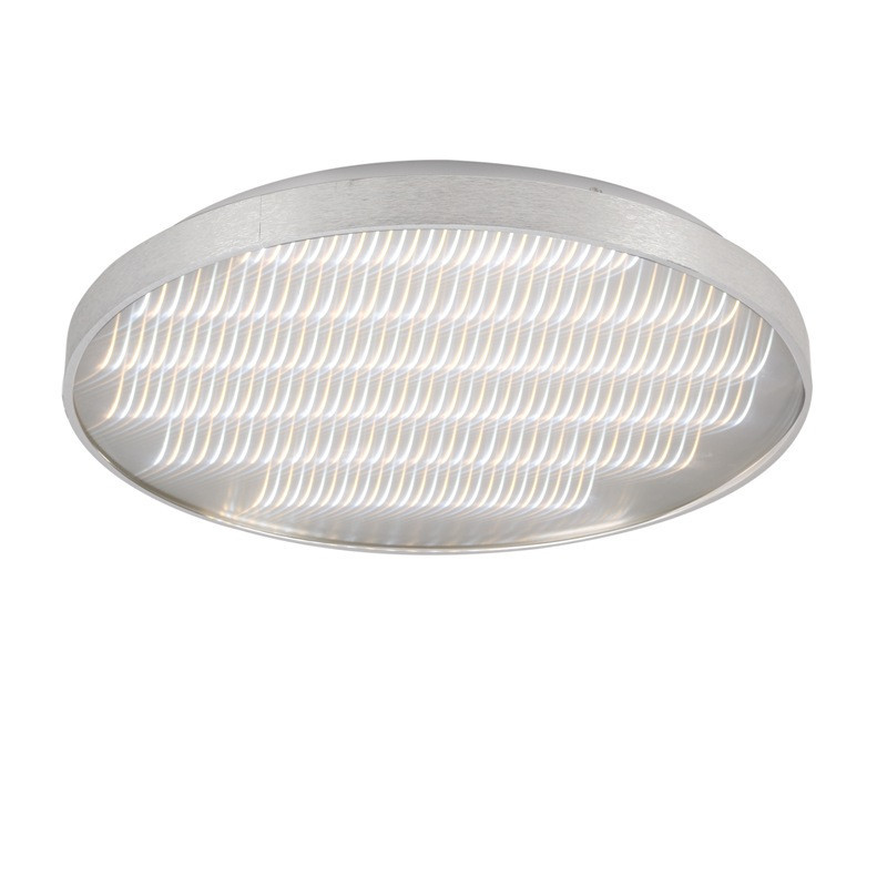 REFLEX Plafón LED  LED 50W   3000K 6000K