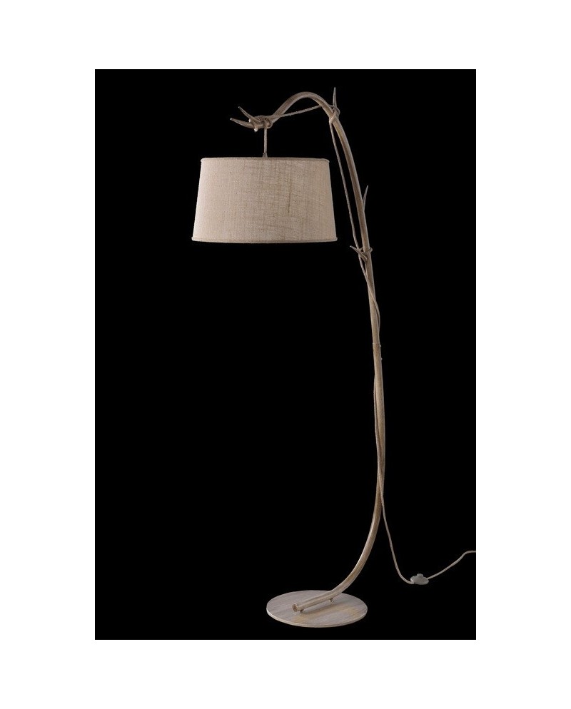 Sabina * Pie Salon 1L