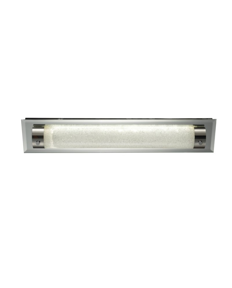 TUBE Aplique LED LED 13W   4000K   1100 LMS