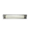 TUBE Aplique LED LED 13W   4000K   1100 LMS