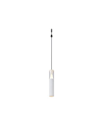 MODULAR LIGHT * COLGANTE SPARK BLANCO
