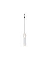 MODULAR LIGHT * COLGANTE SPARK BLANCO