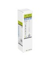 MODULAR LIGHT * COLGANTE SPARK BLANCO