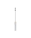 MODULAR LIGHT * COLGANTE SPARK BLANCO