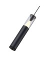 MODULAR LIGHT * COLGANTE SPARK NEGRO