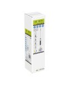 MODULAR LIGHT * COLGANTE SPARK NEGRO