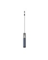 MODULAR LIGHT * COLGANTE SPARK GRIS OSCURO