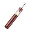 MODULAR LIGHT * COLGANTE SPARK ORO ROSA