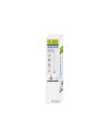 MODULAR LIGHT * COLGANTE FUGAZ BLANCO