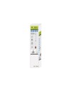 MODULAR LIGHT * COLGANTE FUGAZ CAMEL