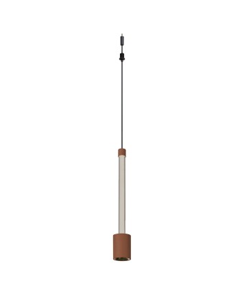 MODULAR LIGHT * COLGANTE FUGAZ CAMEL