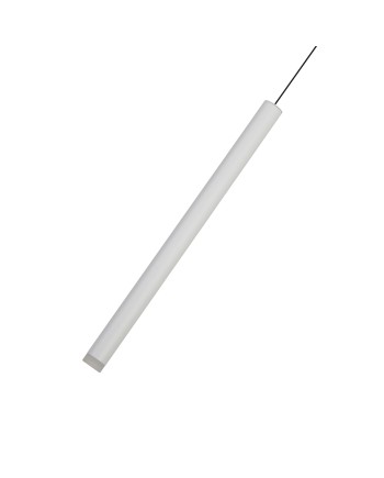 MODULAR LIGHT * COLGANTE CALA BLANCO