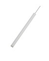 MODULAR LIGHT * COLGANTE CALA BLANCO