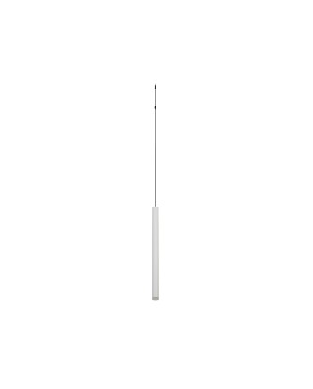 MODULAR LIGHT * COLGANTE CALA BLANCO