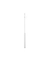 MODULAR LIGHT * COLGANTE CALA BLANCO