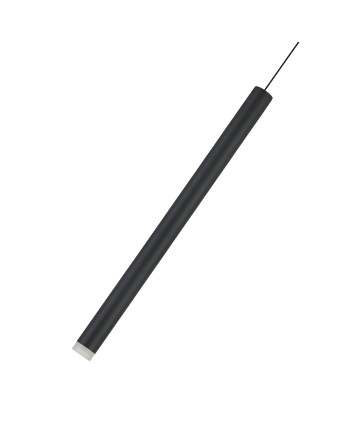MODULAR LIGHT * COLGANTE CALA NEGRO