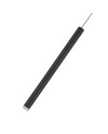 MODULAR LIGHT * COLGANTE CALA NEGRO
