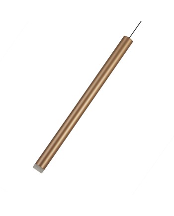 MODULAR LIGHT * COLGANTE CALA ORO